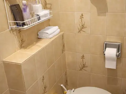 Venta dúplex 3 amb Avellaneda