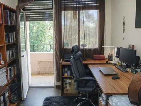 Venta dúplex 3 amb Avellaneda