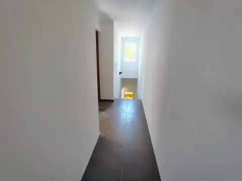 Departamento en Venta en La Plata, USD 85.000