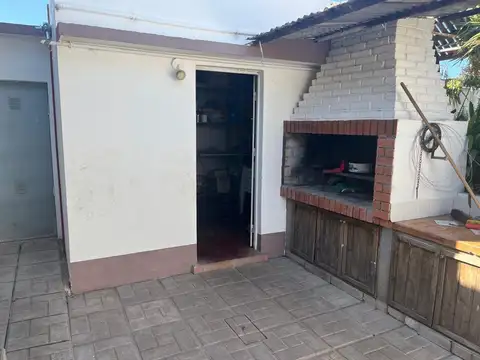 Casa en venta en Barker
