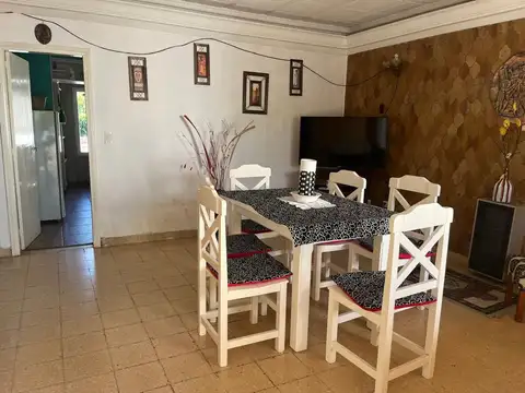 Casa en Venta en Barker, USD 54.000