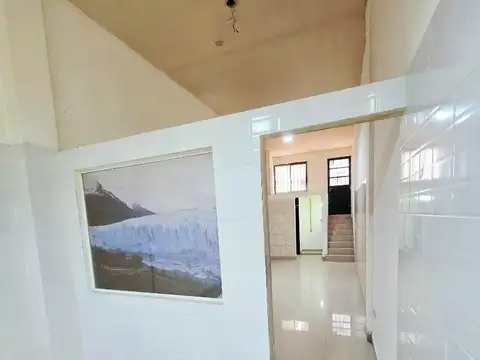 Local en Alquiler en Ramos Mejia, $ 800.000
