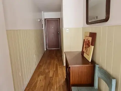Avenida Cabildo 200, Piso 9