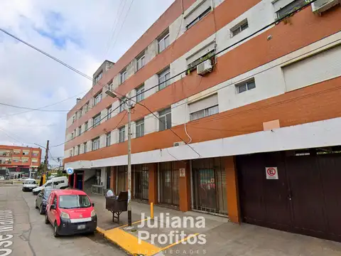 Marmol  al 10