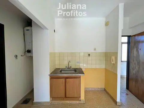 Departamento en Alquiler en Florencio Varela, $ 450.000