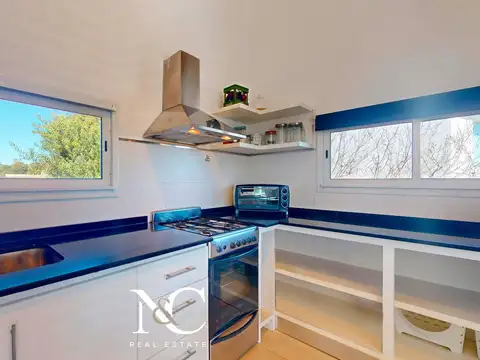 Casa en Venta al Norte