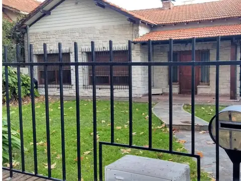 Republica 5000