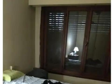 Casa en Venta 55 años