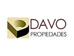 Davo Propiedades