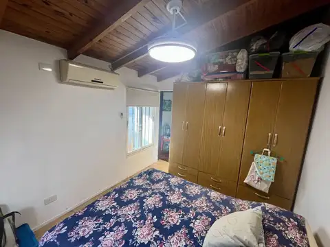 Departamento en Venta en Villa Pueyrredon, USD 160.000