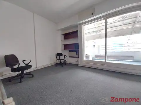 venta oficina en Microcentro. OFRECE FINANCIACIÓN