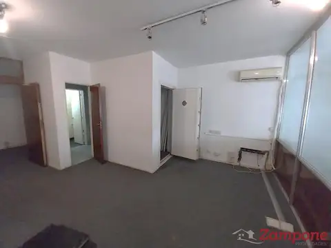 Oficina en Venta 60 años