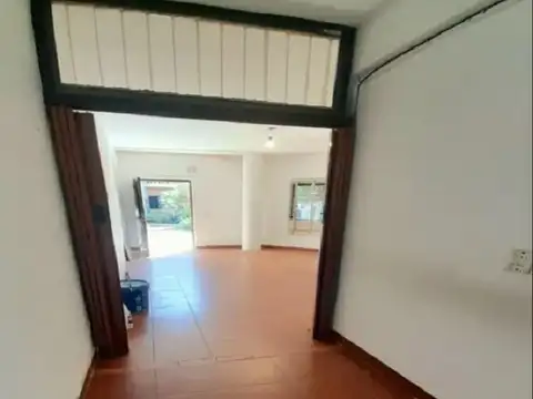 Departamento en Venta en Munro, USD 86.000
