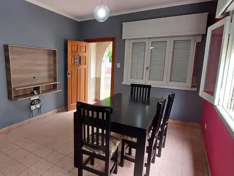 Casa en Venta en Cañuelas, USD 180.000