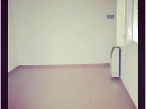 La Madrid 881 , Piso Pb