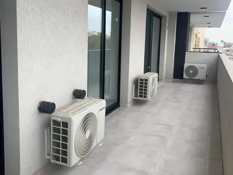 Departamento en Venta en Villa Saenz Peña, USD 190.000