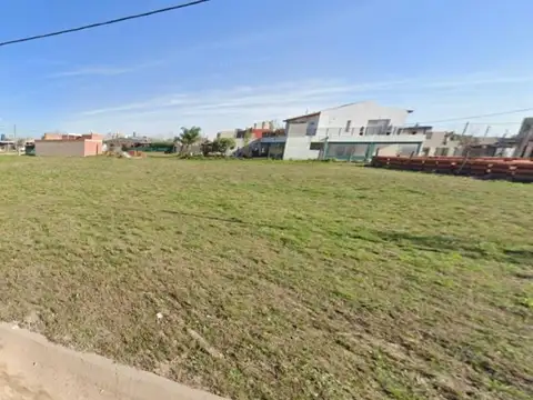 Terreno en Venta en Roldan, USD 23.900