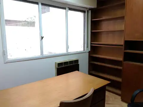 Departamento en Venta en Retiro, USD 74.000