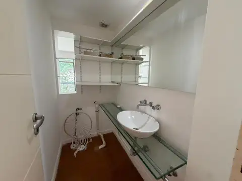 Departamento en Venta 8 años