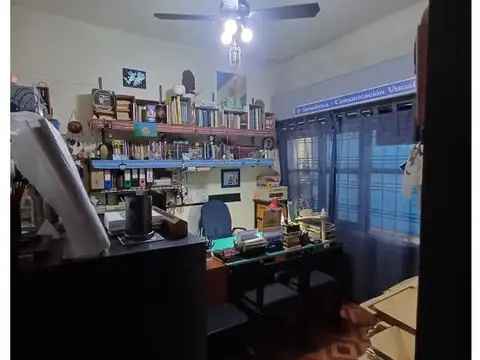 Casa en Venta en Villa Luzuriaga, USD 100.000