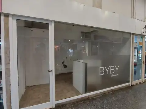 Local en Alquiler en Microcentro, $ 680.000