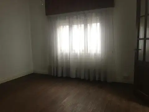 Casa en Alquiler en 17/diag.75 y 61 La Plata - Alberto Dacal Propiedades