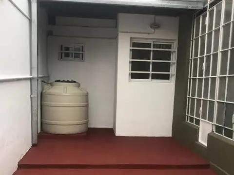 Casa en Alquiler de 2 dormitorios