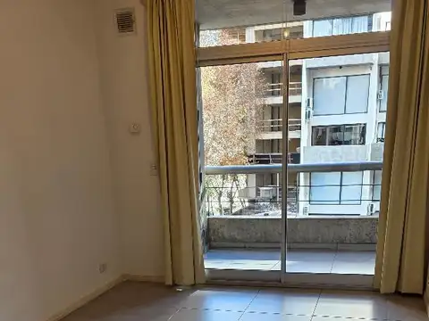 Avenida Doctor Ricardo Balbín 2400, Piso 5°