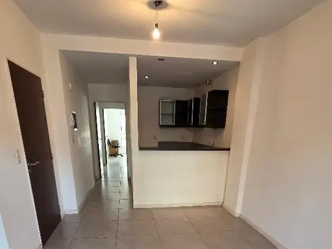 Departamento en Venta en Coghlan, USD 125.000