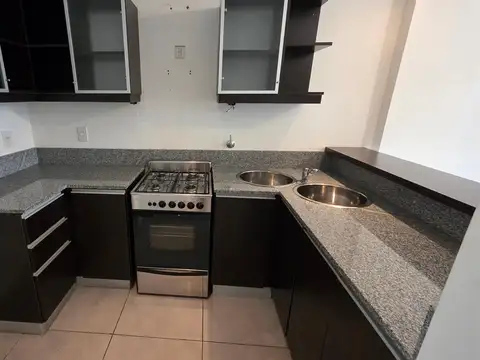 Departamento en Venta Permite mascota