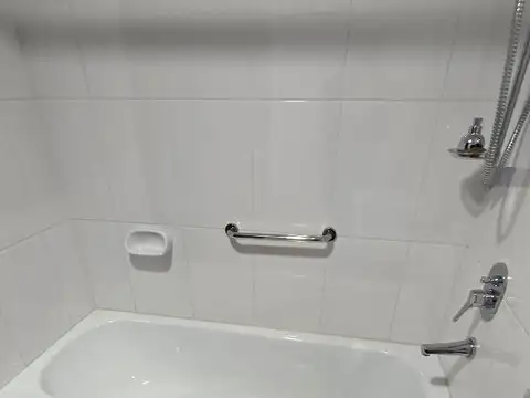 Departamento en Venta al Noroeste