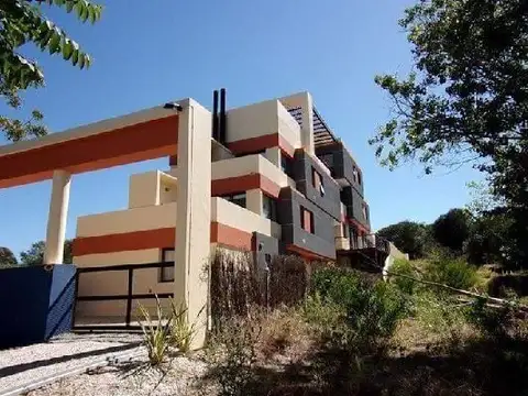 En Ostende | Dpto Complejo La Argentina