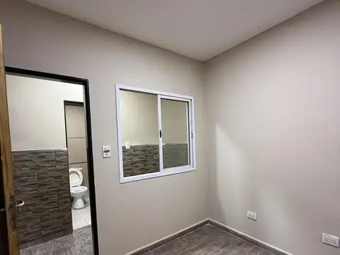 Departamento en Alquiler 20 años