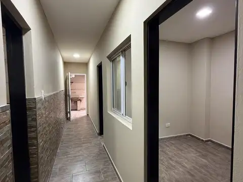 Departamento en Alquiler en Lomas del Mirador, $ 700.000