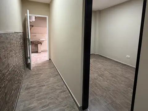 Departamento en Alquiler Apto profesional