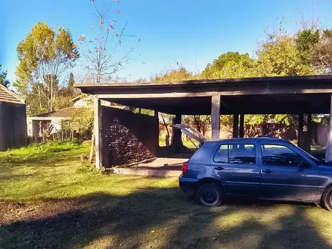 Vicente López Y Planes 3155