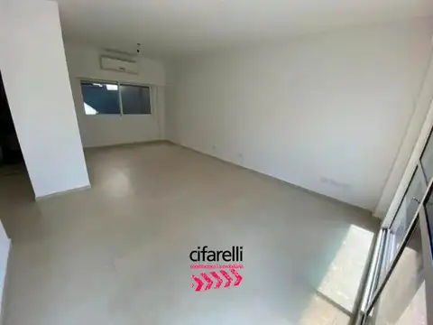 Departamento en Venta 26 años