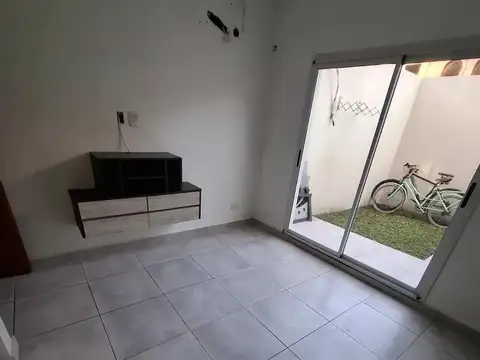Departamento en Alquiler 5 años