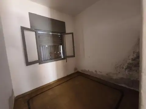 Casa en Venta 69 años