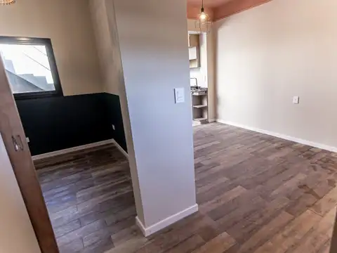 Casa en Venta de 1 dormitorio