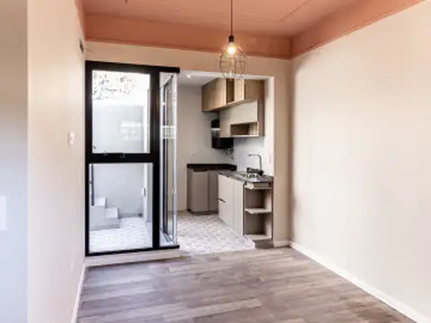 Casa en Venta en Arroyito, USD 79.000