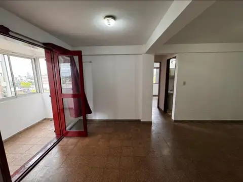 Departamento en Alquiler 20 años
