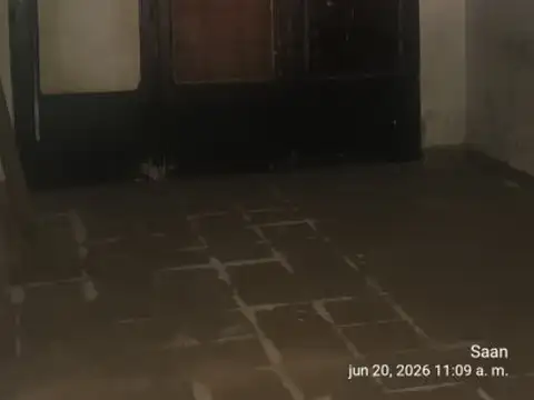 Casa en Venta 46 años