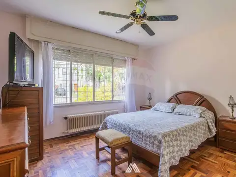 Casa en Venta 51 años