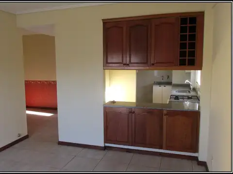Departamento en Alquiler en Centro, $ 850.000