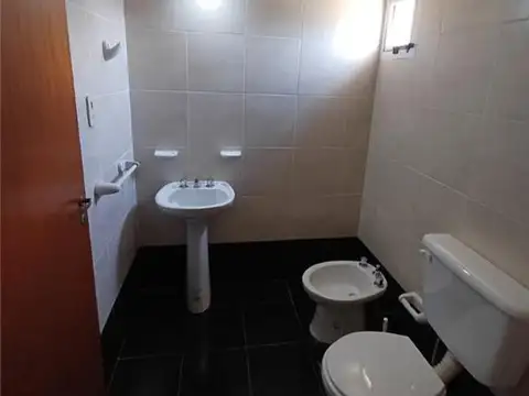 Departamento en Alquiler en Presidencia Roque Saenz Peña, $ 750.000