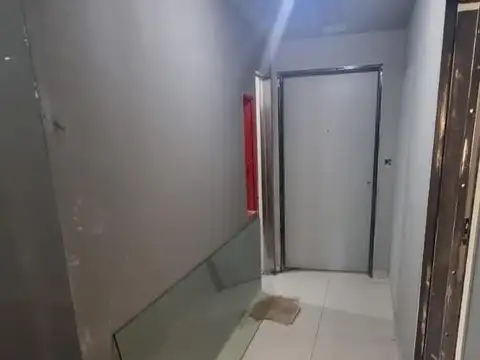 Departamento en Venta al Oeste