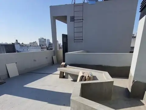 Departamento en Venta al Oeste