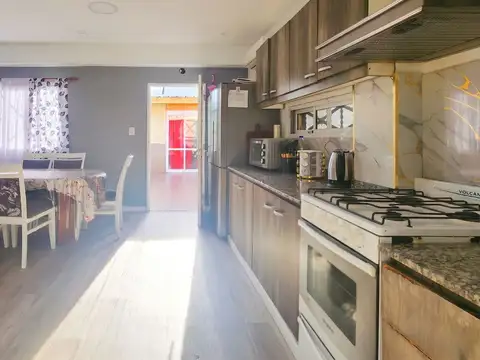 Casa en Venta en Lomas del Mirador, USD 119.990