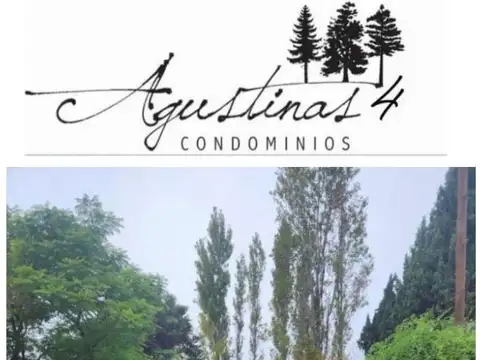 Terreno - Venta - Argentina, Ituzaingó - General Martín Rodríguez 700